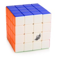 Cyclone Boys 4x4x4 Magic Cub (60mm)